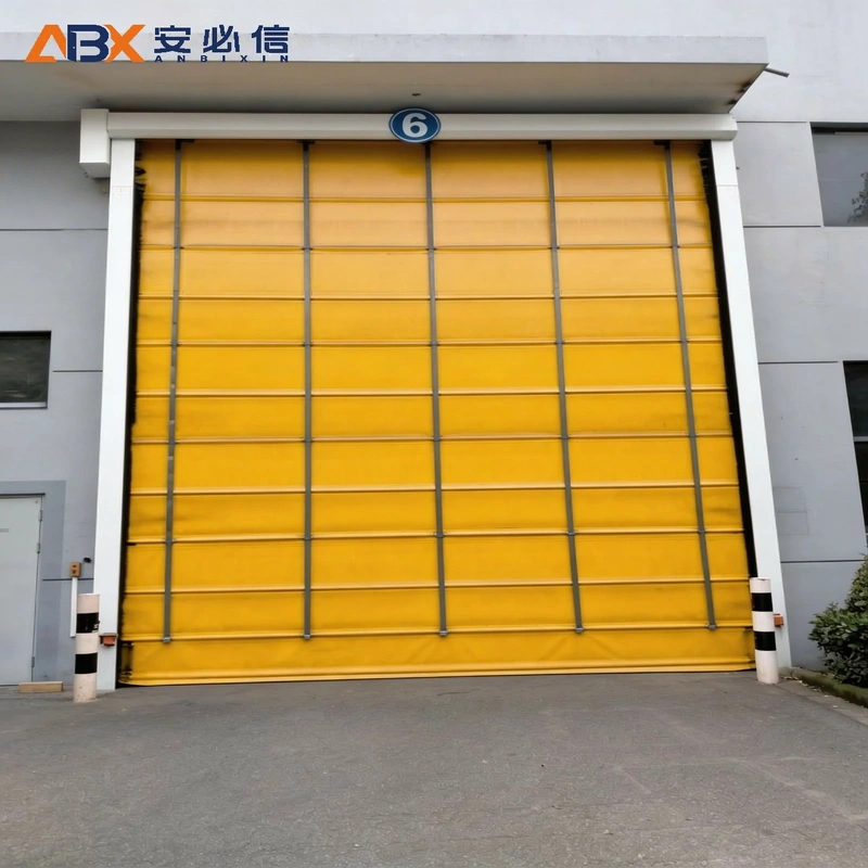 张家口市上叠门
